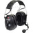 WS Headset XP
