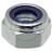 DIN 985 - ISO 10511