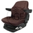 Sedadla Grammer MAXIMO Comfort