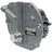 Bosch/Rexroth hydraulická čerpadla pro Ford