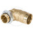 DN 38 - 50 / 90°