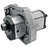 Valmet Original Bosch/Rexroth hydraulická čerpadla