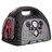 Mobile power stanice