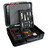 Hydrotechnika MultiHandy 5060 Plus