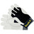 Rukavice Keiler Fit