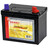 Endurance Line Calcium/Calcium baterie - 12 Volt