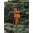 PlantaGard® Cactus ochrana proti okusu
