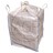 Big Bag