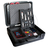 Hydrotechnika MultiHandy 4010