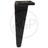 Feraboli, Frost, Massey Ferguson typ Top 46/3000 FS,