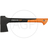 FISKARS sekery 4. generace