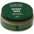 Original Meindl Sportwax