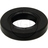 Echo těsnící kroužek hřídele