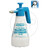 CleanMaster Extreme EX100 Tlakové postřikovače
