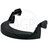 Peltor V5 Visiere