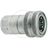 Serie HNV ISO 7241/B