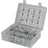 Sortiment adaptér pro Tap-N-Go EASY Work