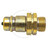 UDK - samice a samci ISO 7241/A