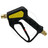 Stihl pistole
