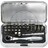 CHROMEplus
