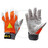 Rukavice Keiler Fit Orange