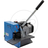 SM 275-SL Smart line