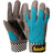 Keiler Fit blue
