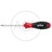 TORX®-  šroubovák SoftFinish®