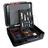 Hydrotechnika MultiHandy 5060 Plus