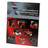 Briggs & Stratton opravárenské příručky