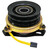 Cub Cadet magnetické spojky