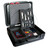 Hydrotechnika MultiHandy 4010