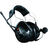 PELTOR Radio Bluetooth-Headset WS Alert XP