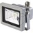 LED-reflektor