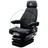 Sedadlo ACTIMO Evolution (MSG 95EL/742) Radlader
