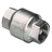 Zpětné ventily pro hydrauliku