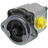 Original Bosch/Rexroth hydraulická čerpadla pro JCB
