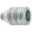Série CPV-CNV ISO-7241-A