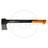 FISKARS original sekery a sekerky