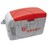 Chladicí box