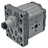 Bosch/Rexroth hydraulická čerpadla Landini