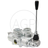 Monoblockventil 170 l/min