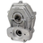 pro hydraulické motory BMP,BMR,OMP,OMR