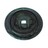 Himel
