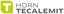 HORN TECALEMIT
