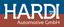 HARDI Automotive