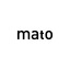 Mato