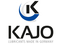 KAJO