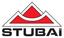 Stubai