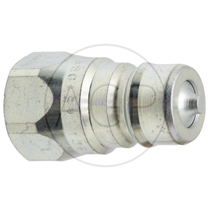 ANV 1 GAS M